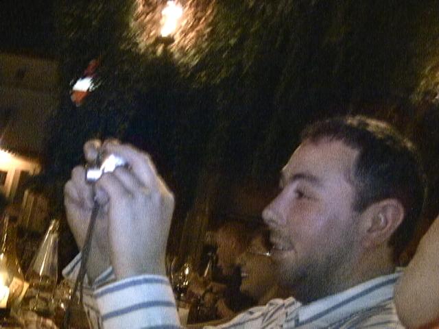 RomeTrestevere 24.bmp